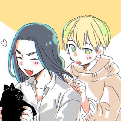 しくらさんのプロフィール画像