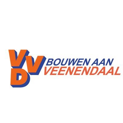 VVD Veenendaal