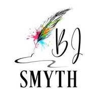 BJSmythAuthor(@BJSmythAuthor) 's Twitter Profileg