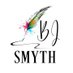 BJSmythAuthor (@bjsmythauthor) Twitter profile photo BJSmythAuthor (@bjsmythauthor) Twitter profile photo