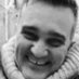 Josean Paunero (@paunero) Twitter profile photo Josean Paunero (@paunero) Twitter profile photo