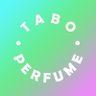 taboperfume's profile picture. ˙ᘧ ͜ ˙💖 น้ำหอมแบ่งขายราคาน่ารัก|Pre-Order USA🇺🇸 & AUS 🇦🇺|รับหิ้วจิปาถะ〰️ ig : taboperfume #รีวิวtaboperfume