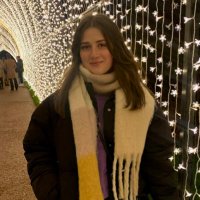 Lauren Caskie (@caskie_lauren) 's Twitter Profile Photo Lauren Caskie (@caskie_lauren) 's Twitter Profile Photo