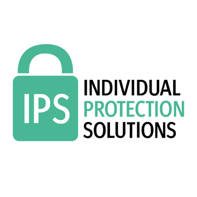 IndvProtection's profile picture. Individual Protection Solutions (IPS) is a subscription service where individuals can protect themselves from unwarranted cold calls and nuisance marketing.