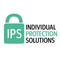 Individual Protection Solutions(@IndvProtection) 's Twitter Profile Photo