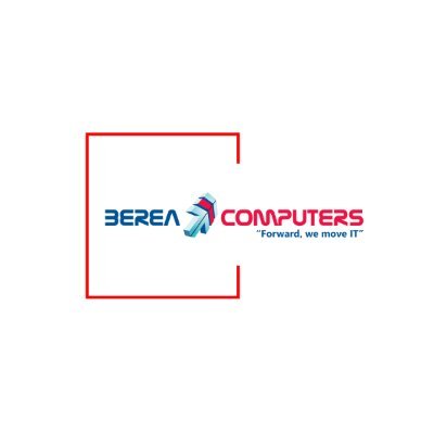 Berea computers is full digital service company helping our clients to transform digitally and to leverage the power of internet.