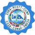 IORA-RCSTT Centre, CSIR-CIMAP, Lucknow, INDIA (@csir_iora) Twitter profile photo IORA-RCSTT Centre, CSIR-CIMAP, Lucknow, INDIA (@csir_iora) Twitter profile photo