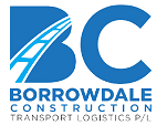 Borrowdale_Construction