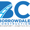 Borrowdale_Construction(@Borrowdale_Con) 's Twitter Profile Photo