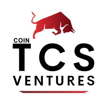 Early Stage Investor - Identify the Brainchilds of Blockchain and feed them.
https://t.co/YcslkgwUup
Telegram Support - https://t.co/JxlsdQlW7P