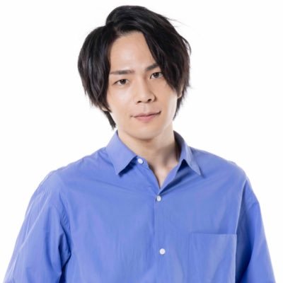 akihiro_hori Profile Picture