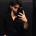 Nothing (@abdallahtamer_) Twitter profile photo Nothing (@abdallahtamer_) Twitter profile photo