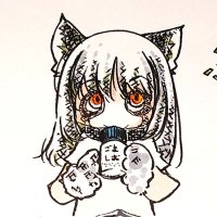 マッサ (@massa_brook13) 's Twitter Profile