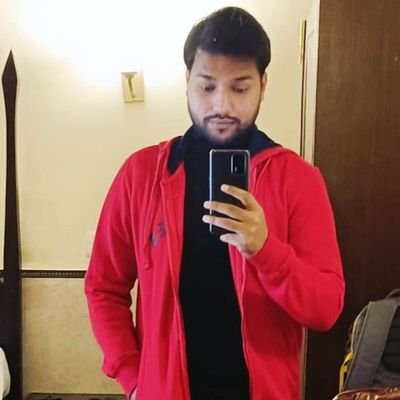 Coding | Investing | Reading | Travelling | Stupid stuff
