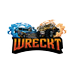 Wreckt (@wreckt_thegame) Twitter profile photo Wreckt (@wreckt_thegame) Twitter profile photo