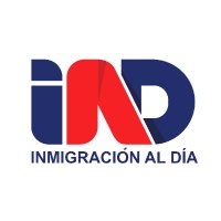 Inmigración Al Día (@alinmigracion) 's Twitter Profile