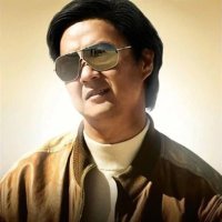 Pete (@petertrades) 's Twitter Profile Photo