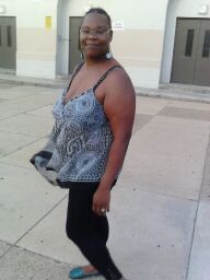 Its all about Z Z Z Z Z n not about ME ME ME ME ME !