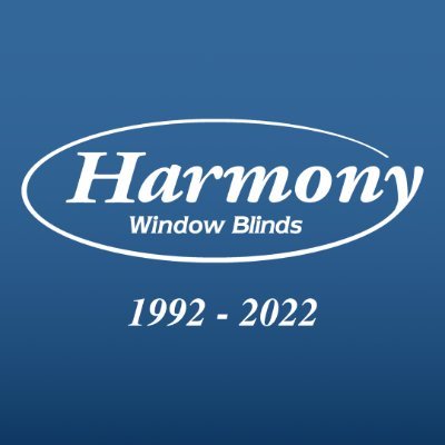 Proudly and passionately manufacturing quality window #blinds for 30 Years. Bolton: 01204 657 127 Wigan: 01942 311 342 Chorley: 01257 581 571