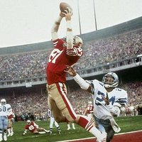 Jim (@gers_49ers) 's Twitter Profile