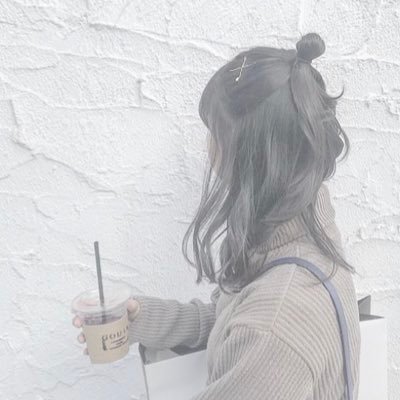 shinさんのプロフィール画像