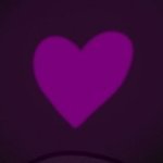 Fileexe11's profile picture. I like to draw