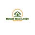 Nguge Hills Wellness Lodge (@ngugehillslodge) Twitter profile photo