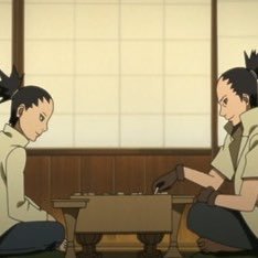 jonathan_ehh's profile picture. 🇵🇷 in 🇺🇸. Always learning. I comment on technology, anime/manga, and video game related posts. All comments are my own and do not represent others.