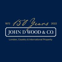 John D Wood & Co.(@johndwoodandco) 's Twitter Profileg