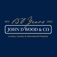 John D Wood & Co. (@johndwoodandco) 's Twitter Profile Photo John D Wood & Co. (@johndwoodandco) 's Twitter Profile Photo