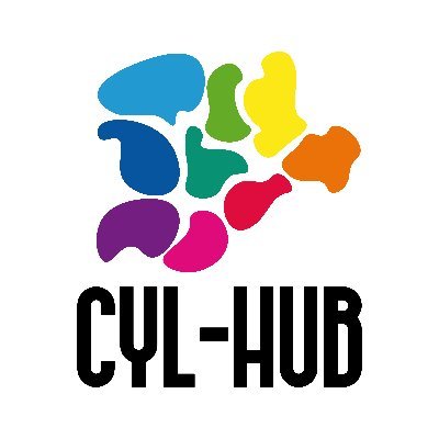 CylHub Profile Picture