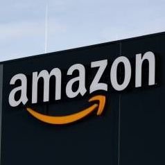 MDTula6's profile picture. 