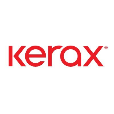 From the heart of Lancashire. 🤍 The UK's leading manufacturer of Waxes, CS Alcohols & Petroleum Jellies. 🏭 Exporting worldwide. 🌎 Est. 1962