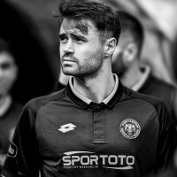 Yavuz Selim (@gasp42) 's Twitter Profile