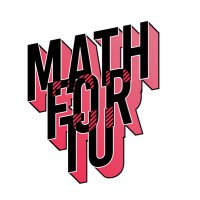 Math For TU (@mathfortu) 's Twitter Profile