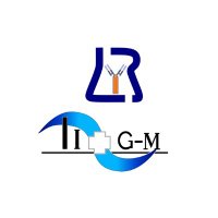 LIR lab-Madrid #immunology (@lab_lir) 's Twitter Profile