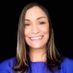Carolina Gonzalez (@cgota18) Twitter profile photo Carolina Gonzalez (@cgota18) Twitter profile photo
