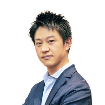 弁護士→起業｜LIRIS（ライリス）株式会社代表取締役｜経済産業省 始動Next Innovator｜法務DX、ビジネスの情報を発信｜未来は予測するものではなく、創るもの｜