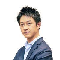 鈴木秀幸　ア・コースト 1XeNPa5W_200x200.jpg