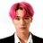 csanblue's profile image