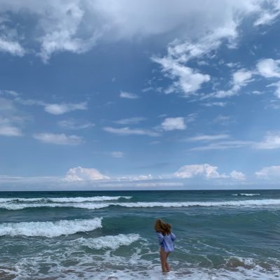 oonz555's profile picture. 