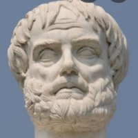 Sentential Honestus, Kunniallinen lausunto (@shonestus) 's Twitter Profile Photo Sentential Honestus, Kunniallinen lausunto (@shonestus) 's Twitter Profile Photo