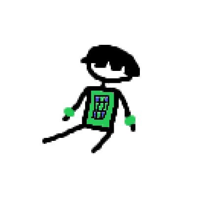 TehHackersさんのプロフィール画像