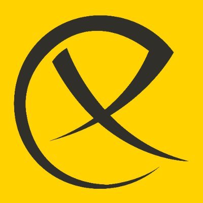 TrendXSolutions's profile picture. For ₿etter ₿lockchain Solutions 💰