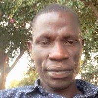 Wasukira David (@davidwasukira1) 's Twitter Profile