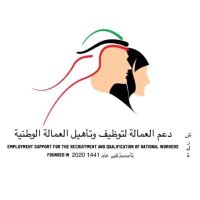 D3mAL3maalh (@d3mal3maallh) 's Twitter Profile