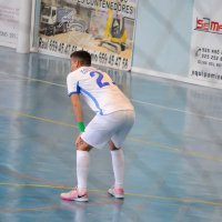 Edu Blanco8⃣ (@edublanco_8) 's Twitter Profile