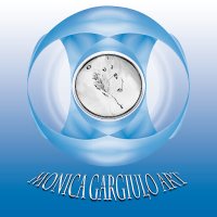 Monica Gargiulo Art (@monicagargiulo9) 's Twitter Profile