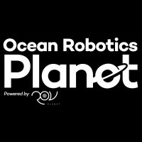 Ocean Robotics Planet (formerly ROV Planet) (@rovplanet) 's Twitter Profile Photo Ocean Robotics Planet (formerly ROV Planet) (@rovplanet) 's Twitter Profile Photo