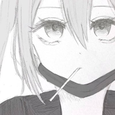 77さんのプロフィール画像